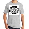 Core Blend Tee Thumbnail
