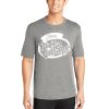 PosiCharge ® Competitor Tee Thumbnail