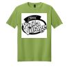 Softstyle ® T Shirt Thumbnail