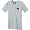 Very Important Tee ® with Pocket Thumbnail