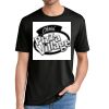 Perfect Tri ® Tee Thumbnail