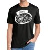 Perfect Tri ® Tee Thumbnail